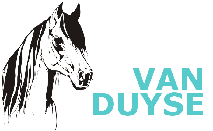 Paardenmelkerij Van Duyse